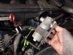 See U0823 in engine